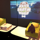 Image for article titled Dog butts and a “haunted” NES: The strange game machines of IndieCade East